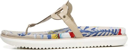 صندل جانيس للنساء من SOUL Naturalizer in Kuwait