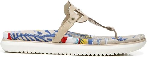 صندل جانيس للنساء من SOUL Naturalizer in Kuwait