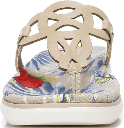 صندل جانيس للنساء من SOUL Naturalizer in Kuwait