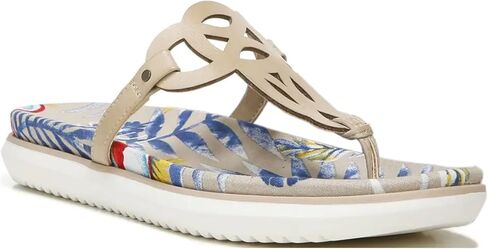 صندل جانيس للنساء من SOUL Naturalizer in Kuwait