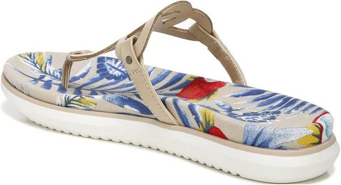 صندل جانيس للنساء من SOUL Naturalizer in Kuwait