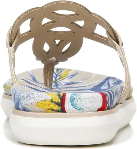 صندل جانيس للنساء من SOUL Naturalizer in Kuwait