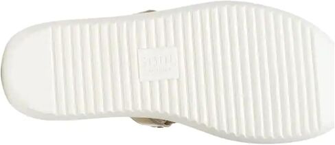 صندل جانيس للنساء من SOUL Naturalizer in Kuwait