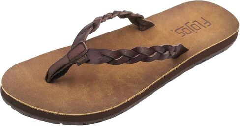 Flojos Women's Navida in Kuwait