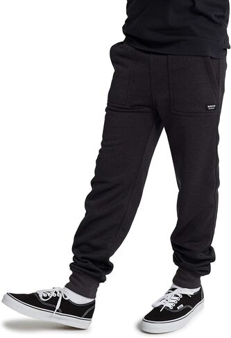 Burton Kids' Oak Lounge Pant in Kuwait