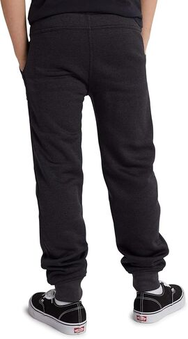 Burton Kids' Oak Lounge Pant in Kuwait
