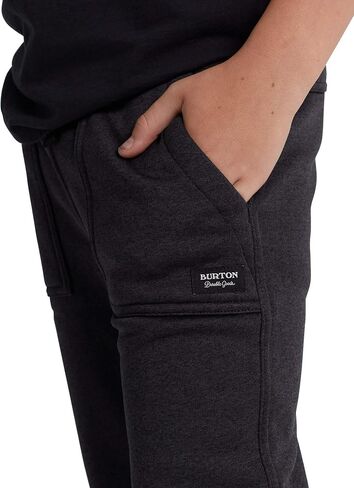 Burton Kids' Oak Lounge Pant in Kuwait