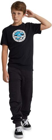 Burton Kids' Oak Lounge Pant in Kuwait