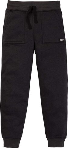 Burton Kids' Oak Lounge Pant in Kuwait