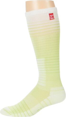 جوارب Eurosock ECO SKI خفيفة الوزن للتزلج in Kuwait