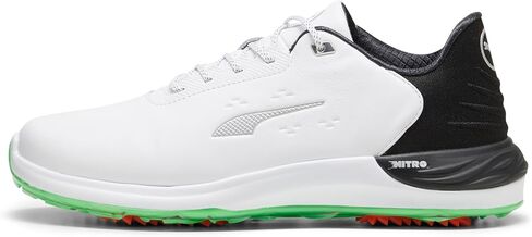 Men's Phantomcat Nitro Sneaker in Saudi Arabia