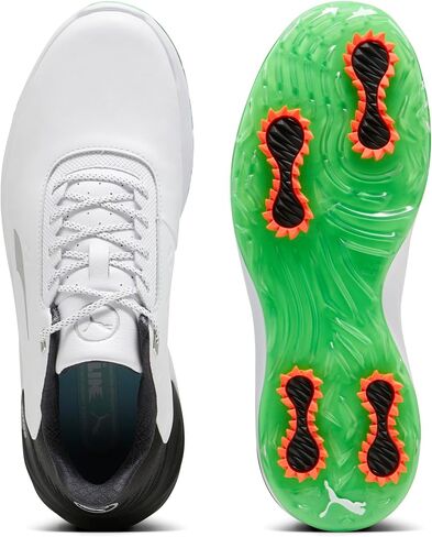 Men's Phantomcat Nitro Sneaker in Saudi Arabia