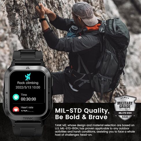 دبابة KOSPET S1 + دبابة M2 in Kuwait