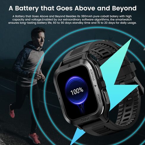 دبابة KOSPET S1 + دبابة M2 in Kuwait