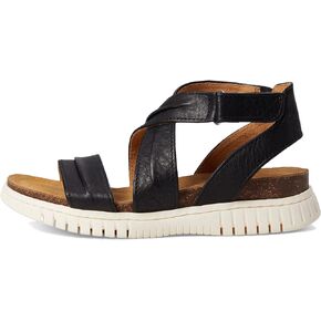 Comfortiva Calvina