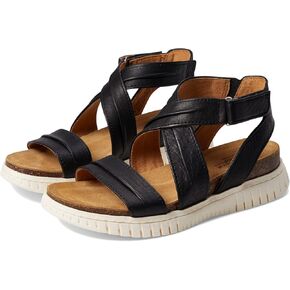 Comfortiva Calvina in Kuwait