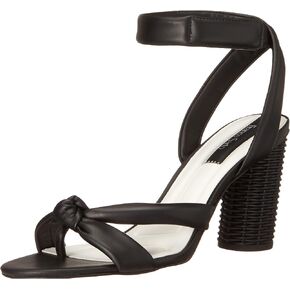 Franco Sarto Women's Oma Sandal in Kuwait