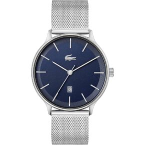 Lacoste Club Men's Quartz Watch