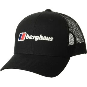 قبعة قبعة نسائية من Berghaus in Kuwait