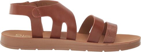 YOKI Women's Flat Sandal in Kuwait