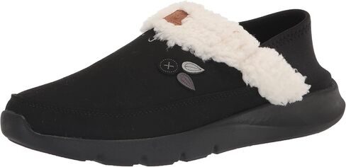 Spenco Women's Marley Slipper in Saudi Arabia
