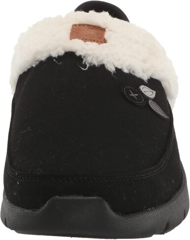 Spenco Women's Marley Slipper in Saudi Arabia