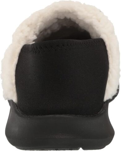 Spenco Women's Marley Slipper in Saudi Arabia