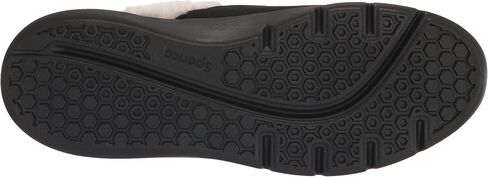 Spenco Women's Marley Slipper in Saudi Arabia