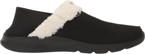 Spenco Women's Marley Slipper in Saudi Arabia