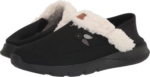 Spenco Women's Marley Slipper in Saudi Arabia