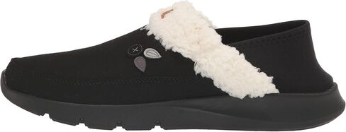 Spenco Women's Marley Slipper in Saudi Arabia
