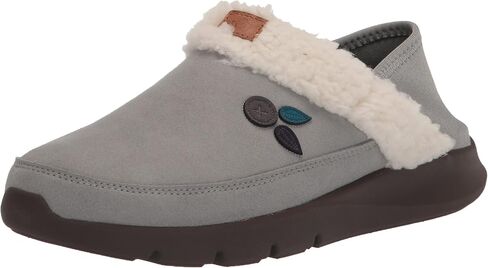 Spenco Women's Marley Slipper in Saudi Arabia