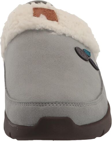 Spenco Women's Marley Slipper in Saudi Arabia