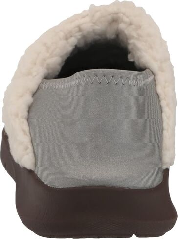 Spenco Women's Marley Slipper in Saudi Arabia