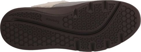 Spenco Women's Marley Slipper in Saudi Arabia
