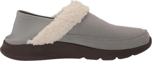 Spenco Women's Marley Slipper in Saudi Arabia