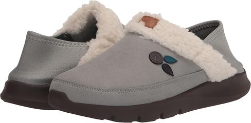 Spenco Women's Marley Slipper in Saudi Arabia