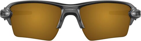 OWORK Polycarbonate Replacement Lenses for Oakley Flak 2.0 | Flak 2.0 XL | Flak 2.0 Asian Fit Sunglass Ultra Polarized in Kuwait
