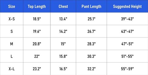 طقم تي شيرت وبنطال أزرق لزي الهالوين للأطفال من Ubeufun مع قناع وقفازات ملابس تنكرية للهالوين للأطفال in Kuwait