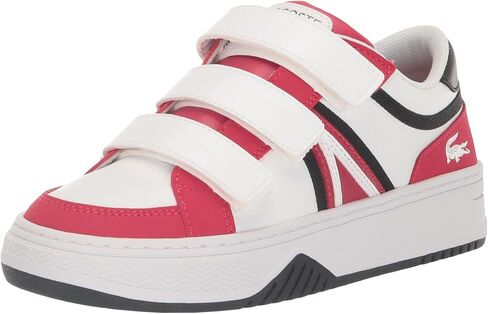 Lacoste Unisex-Child L001 223 1 Suj Sneaker in Saudi Arabia