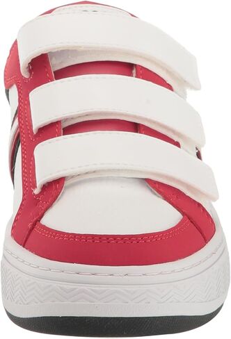 Lacoste Unisex-Child L001 223 1 Suj Sneaker in Saudi Arabia