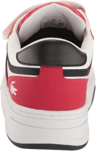 Lacoste Unisex-Child L001 223 1 Suj Sneaker in Saudi Arabia