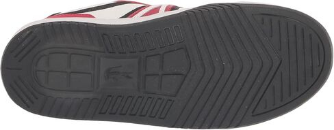 Lacoste Unisex-Child L001 223 1 Suj Sneaker in Saudi Arabia