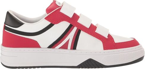 Lacoste Unisex-Child L001 223 1 Suj Sneaker in Saudi Arabia
