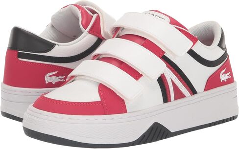 Lacoste Unisex-Child L001 223 1 Suj Sneaker in Saudi Arabia