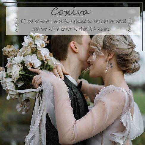 طقم مجوهرات من حجر الراين للنساء من كوكسيفا، طقم عقد واقراط بلون احمر بسيط على شكل مخلب للصديقة والزوجة والام والاخوات وتذوق النبيذ والهالوين والادوار والعطلة (4 قطع)، معدن،, معدن, كريستال in Kuwait