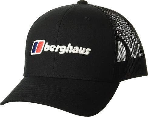 قبعة قبعة نسائية من Berghaus in Kuwait