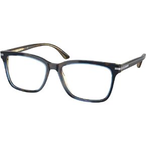 Prada PR 14WV - ZXH1O1 Eyeglass Frame 56mm in Kuwait