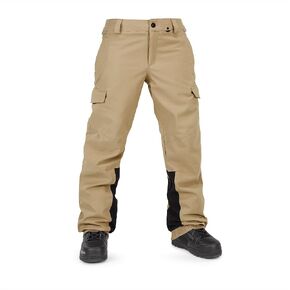 Volcom womens Wildling Snowboard Ski Pant in Saudi Arabia