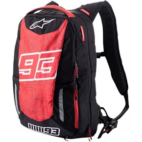 Alpinestars MM93 Jerez v2 Backpack in Kuwait